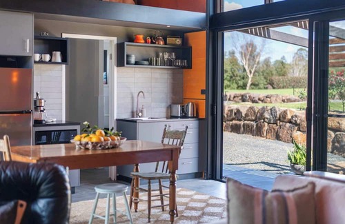 Tintenbar House | Hinterland Hideaway - Oceanstays