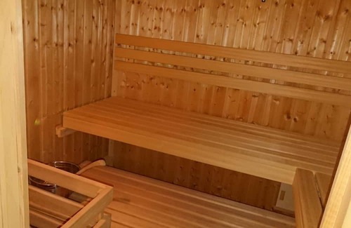 Fahrenzhausen Apartment | Wellness oasis in the countryside near Munich and the airport