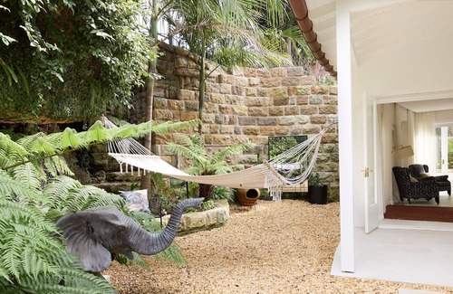 Point Piper Apartment | Piccolo by Contemporary Hotels