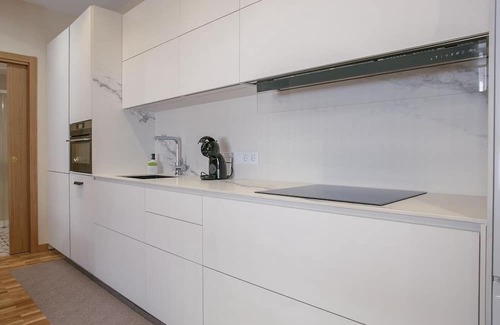 Sabadell Apartment | Winahost Sabadell Buxeda