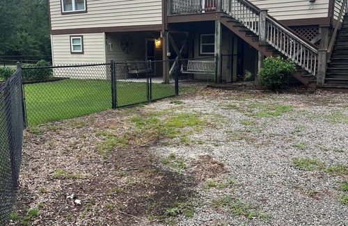 Willard Apartment | Relaxing Black River- Riverfront Retreat