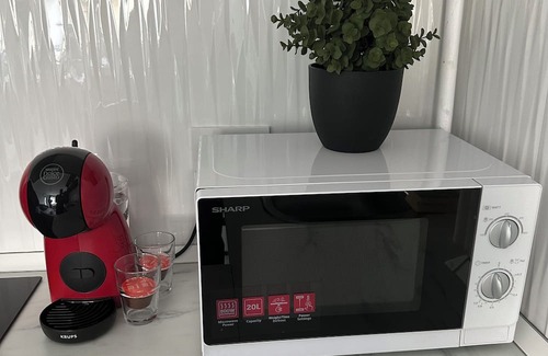 Pipera Apartment | Rose Residence 4-Elegant apt in Pipera with underground parking & self check in