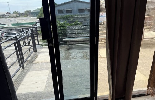 Honiara Apartment | Serene Apartment Near UN, Banks, and Airport in Honiara