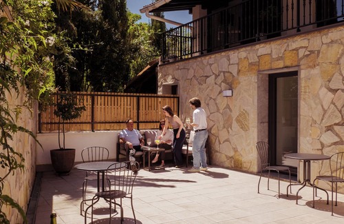 Oiartzun House | Entire coutry house for 16-24 in the basque coast - 15 min to San Sebastián