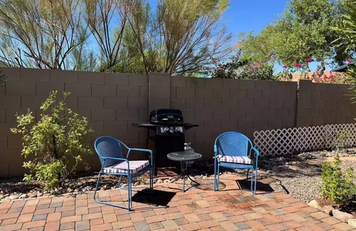 Litchfield Park House | Guest Suite W/Parking, Private Entrance
