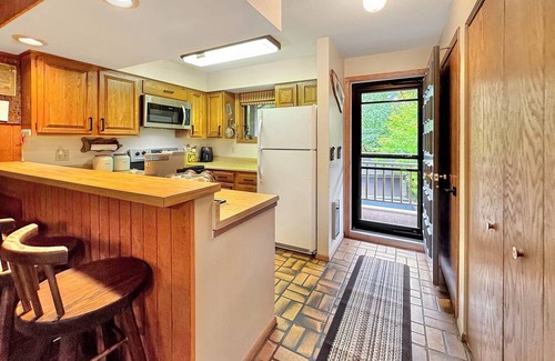 Hill City Villa | Bear Hills Retreat with Scenic Fairway Views