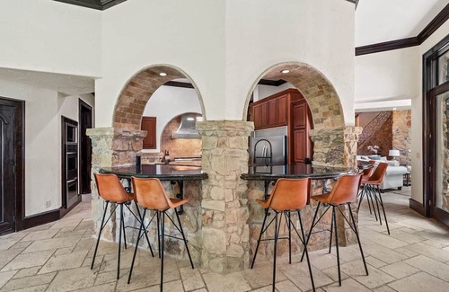 Manana West House | Stone Haven ATX on Lake Austin