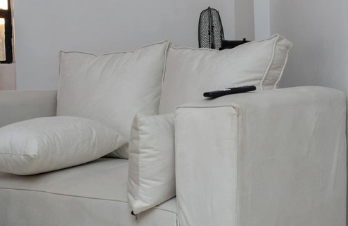Ngara Apartment | Couple Friendly Studio Apartment In Pangani
