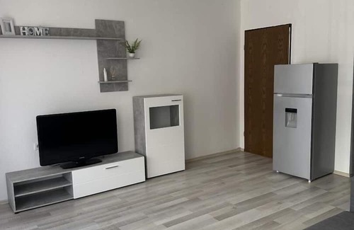 Lahnstein auf der Hohe Apartment | NEW! Your Taunusblick with indoor pool and sauna