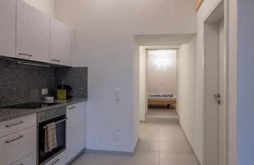 Terre di Pedemonte Apartment | Casa Cavalli beautiful apartment with 2 rooms