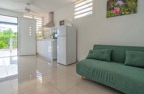 Jabrun Villa | Villa Angerville, spacious villa that can accommodate up to 24 people