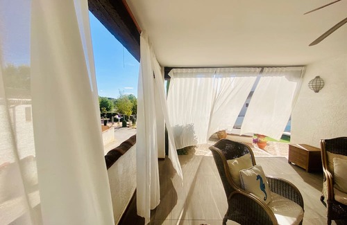 Olmeda de las Fuentes Villa | Villa-Cottage-Ensuite with Shower-Landmark view-Villa rural con encanto