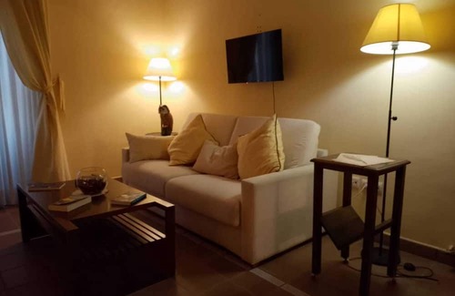 Lillo Hotel | Rowling Suite
