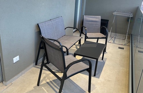 Avezzano Apartment | Anita apartment a few steps from the Abruzzo National Park