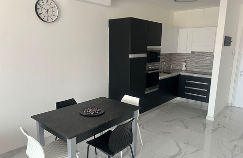 Avezzano Apartment | Anita apartment a few steps from the Abruzzo National Park