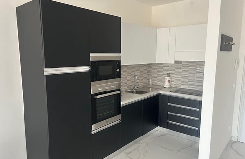 Avezzano Apartment | Anita apartment a few steps from the Abruzzo National Park