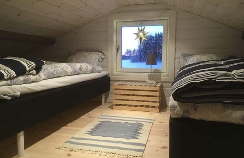Tavelsjo Other | Holiday house Tavelsjö for 1 - 4 persons with 2 bedrooms - Farmhouse
