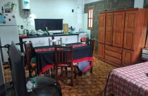 Concepcion del Uruguay Apartment | Fully equipped, comfortable and centrally located apartment.