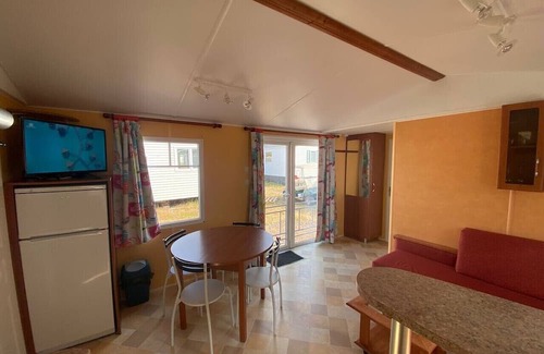 Anloo Apartment | Lovely home at park de Kniphorst