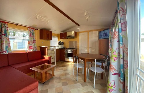 Anloo Apartment | Lovely home at park de Kniphorst
