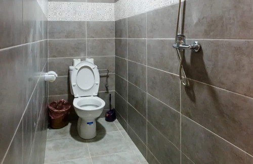 Agadir Apartment | Bluerina - Private Budget Room Air conditioning And Breakfast Included