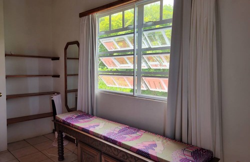 Bouvet Island House | October Discount-Private Villa with Pool and Distant Ocean View