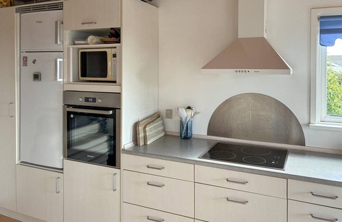 Vordingborg House | 2 bedroom beautiful home in Vordingborg