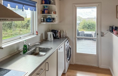 Vordingborg House | 2 bedroom beautiful home in Vordingborg
