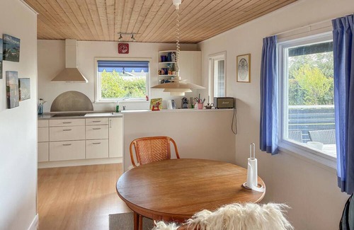Vordingborg House | 2 bedroom beautiful home in Vordingborg