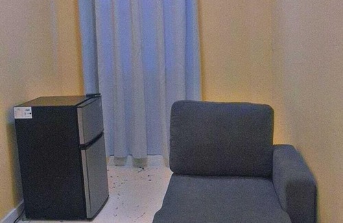 St. George's Apartment | Comfortable Suite in Town