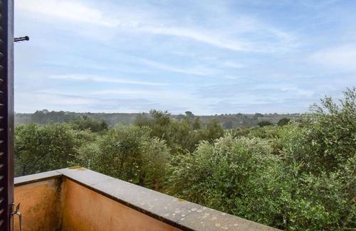 Vignanello House | 3 bedroom cozy home in Vignanello