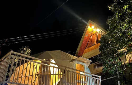 Narkanda Cottage | Khoj The Lake Trail
