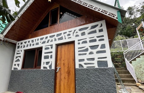 Narkanda Cottage | Khoj The Lake Trail