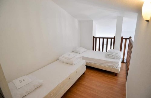 Azille Hotel | Spacious Accommodations for Families & Groups, Pool, Scenic Views