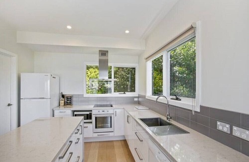 Skenes Creek House | Kanangra - Beautiful ViewnStunning property in a stunning part of Australia