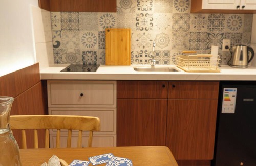 Sucre Apartment | Retreat for two in the heart of Sucre!