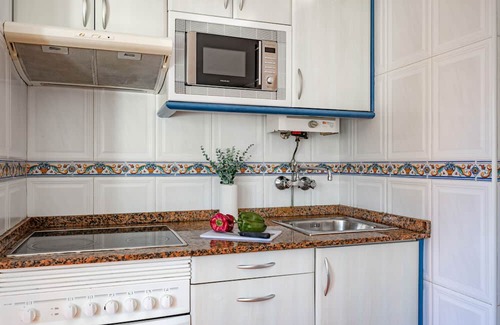 Lastres House | Holiday Home 'El Rincón De Pocholo' with Wi-Fi