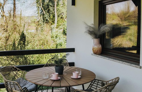 Zagradec Cottage | Cozy 2-Bedroom Countryside Cottage by the River, Just Outside Ljubljana