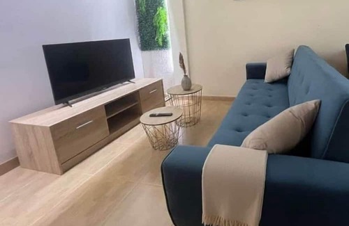 Urduliz House | Adarya – Refugio de Encanto Medieval
