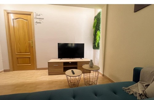 Urduliz House | Adarya – Refugio de Encanto Medieval