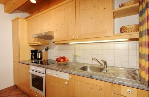 Fuegenberg House | Vacation home for 8 guests with 90m² in Fügenberg (294842)