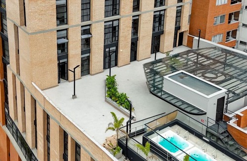 San Diego Apartment | Friends’ Gateway – 1BR Design Apt w/Jacuzzi