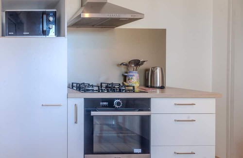 Brizambourg House | Le logis chez bompain