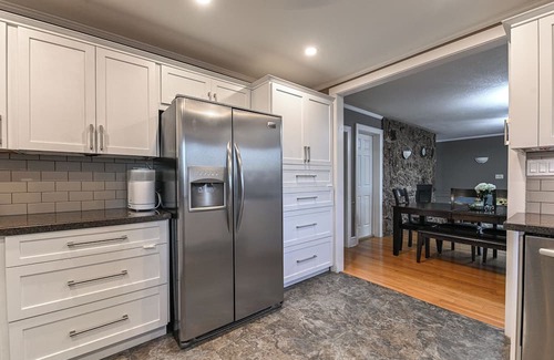 Clearbrook House | Rent-A-Vibe