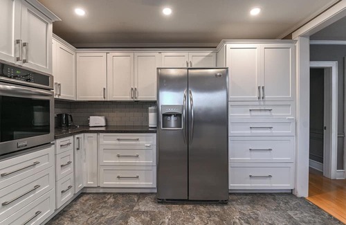 Clearbrook House | Rent-A-Vibe