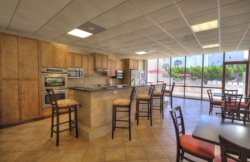 Fort Walton Beach Condo | El Matador 328 - Second floor unit