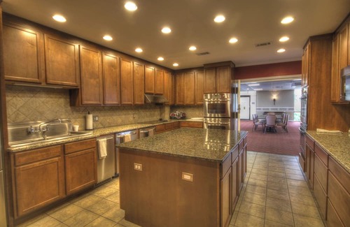 Fort Walton Beach Condo | El Matador 328 - Second floor unit
