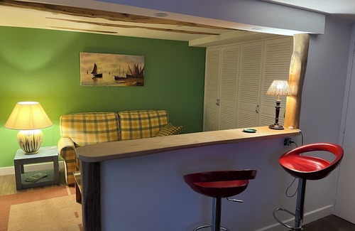 Concores House | IN THE CENTER OF QUERCY AND PERIGORD NOIR