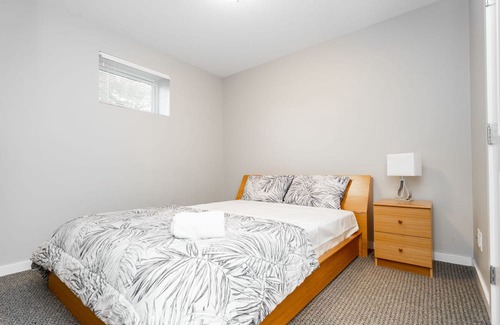 Winnipeg Apartment | nnnnnnnnnnnExective Suites for Comfort and convenient downtown stays.