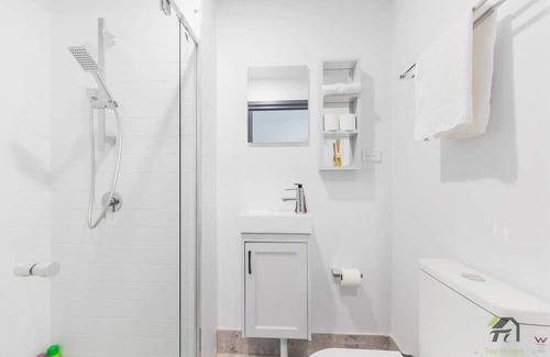 Burwood Apartment | The ideal apartment for a couple's trip